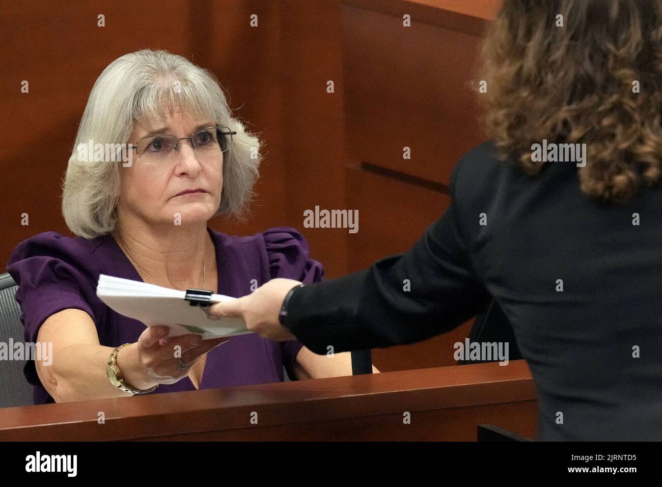 Child Psychiatrist School Hi res Stock Photography And Images Alamy child-psychiatrist-school-hi-res-stock-photography-and-images-alamy