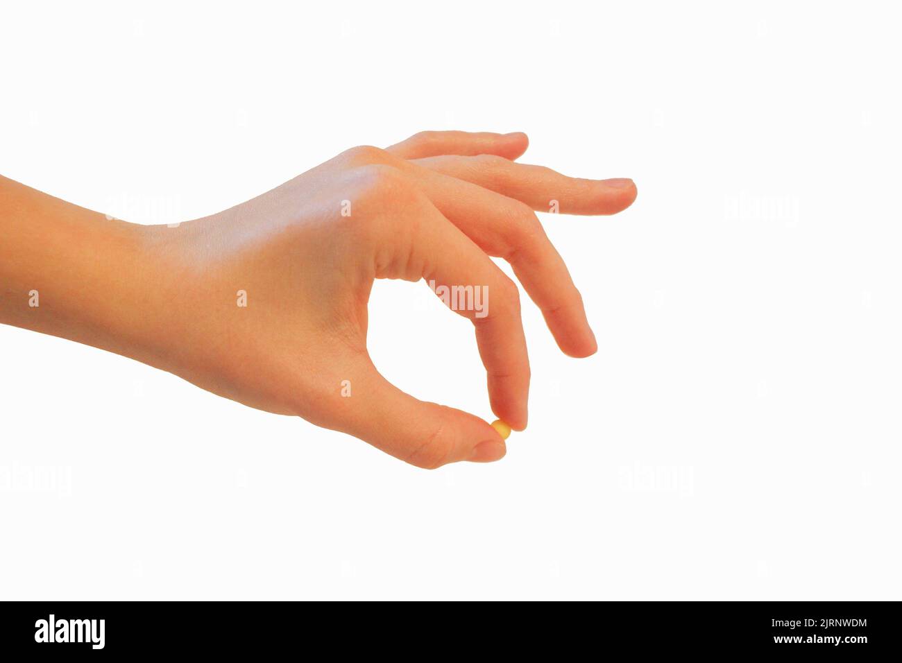 Small Yellow Pill Small Yellow Pill