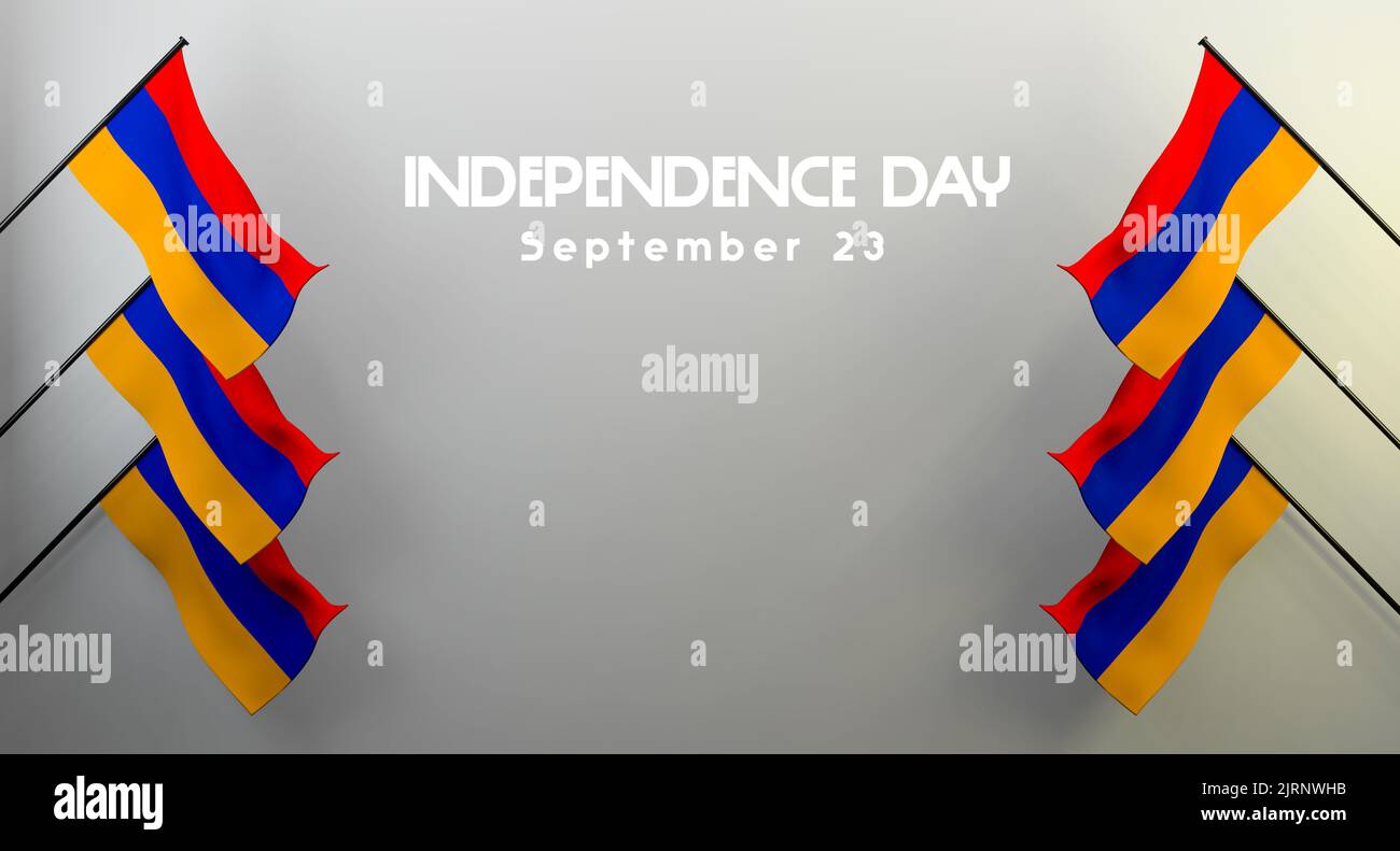28 may armenian independence day