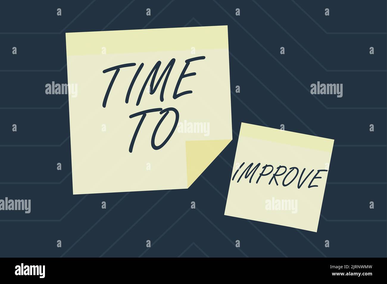 Text Caption Presenting Time To Improve Word Written On Telling text-caption-presenting-time-to-improve-word-written-on-telling