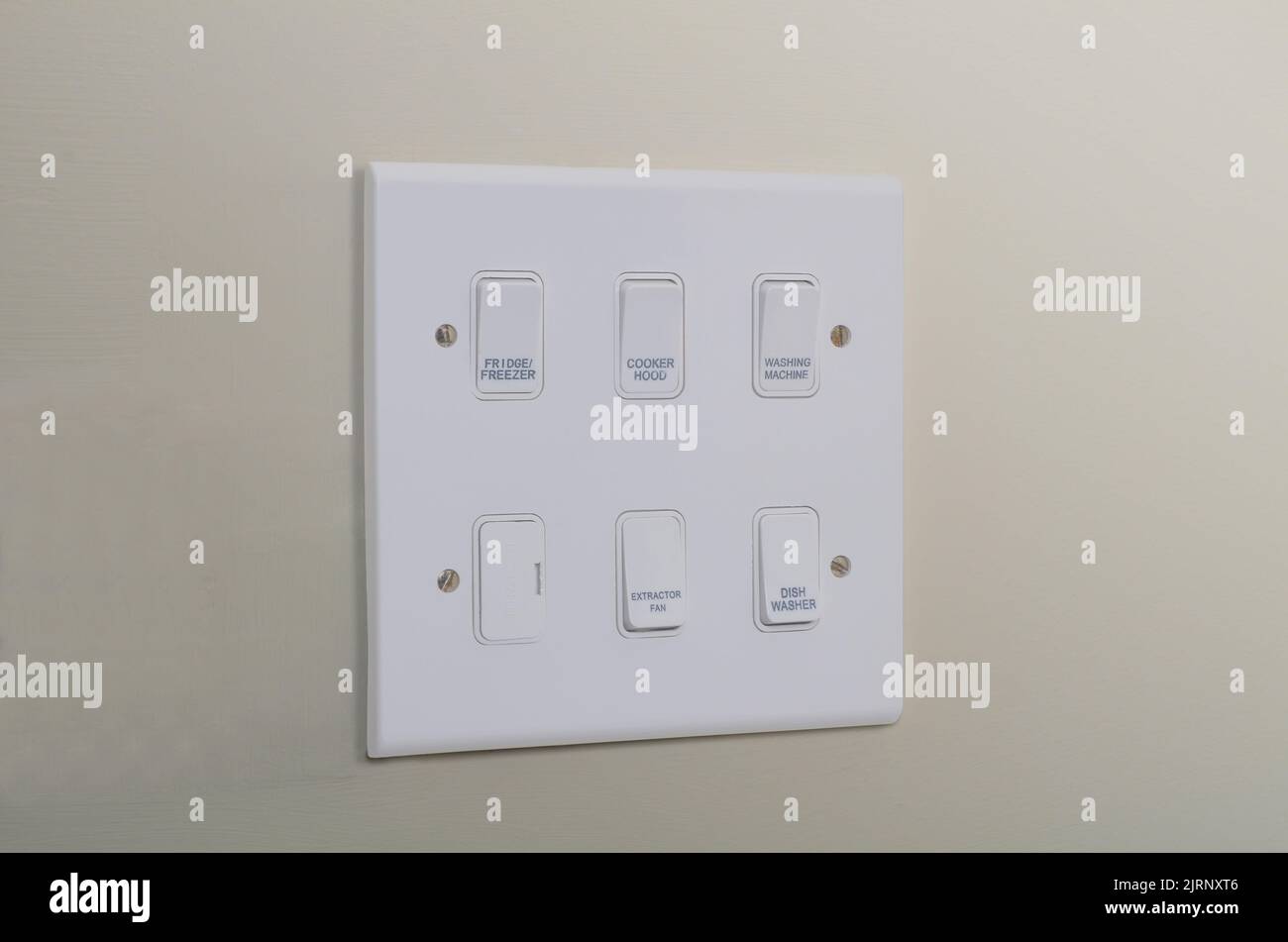 Kitchen Extractor Fan Isolator Switch Location Oficial Online hit.skku.edu