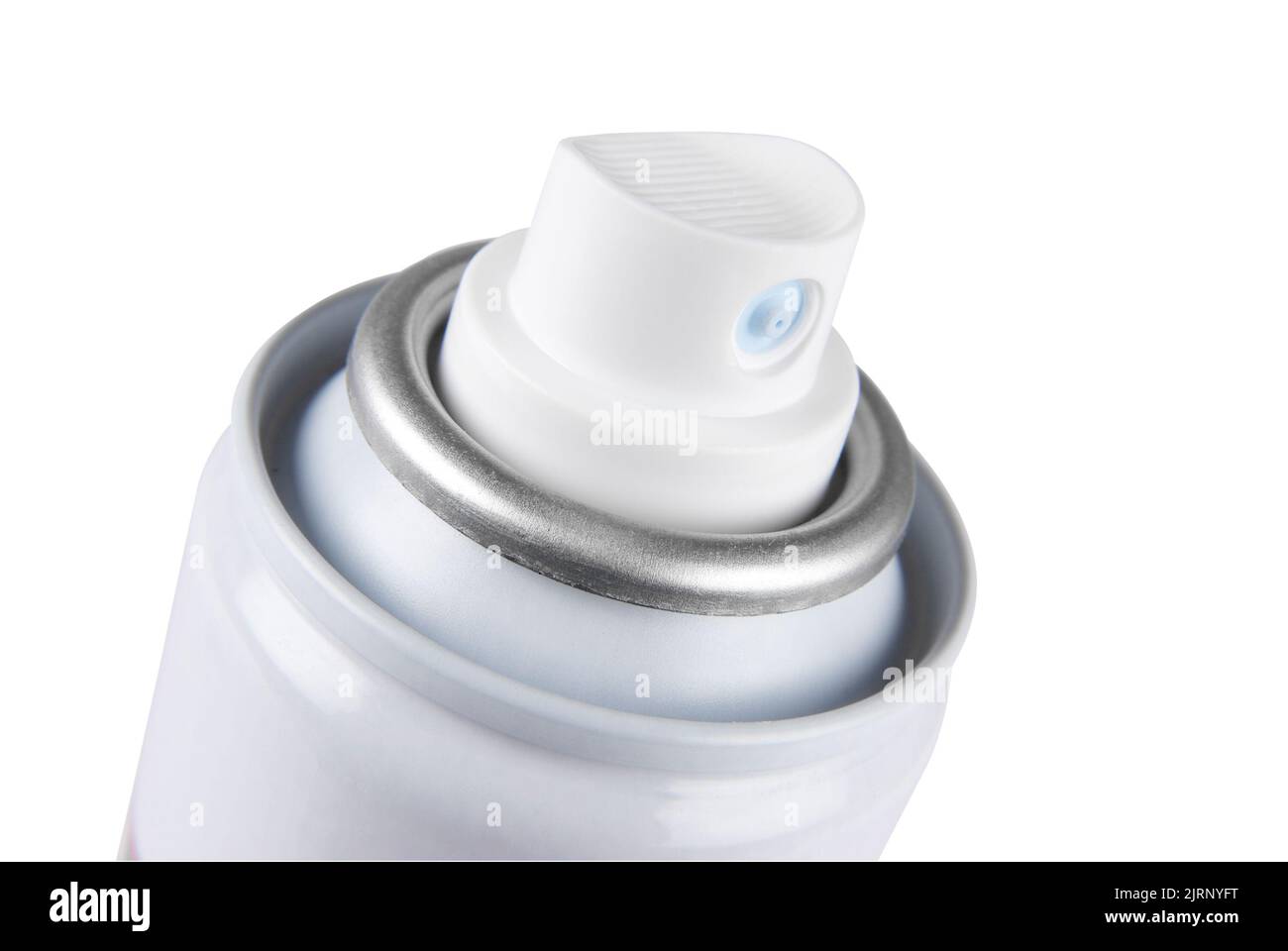 Anti perspirant deodorant spray hi-res stock photography and images - Alamy