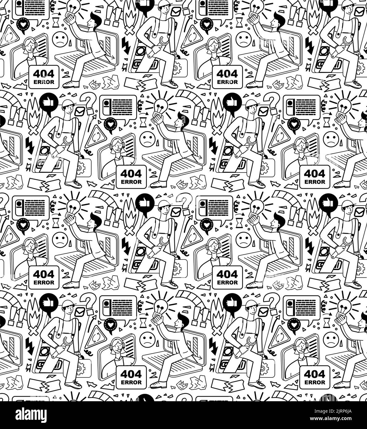 Technical support operator sales manager call center employers team