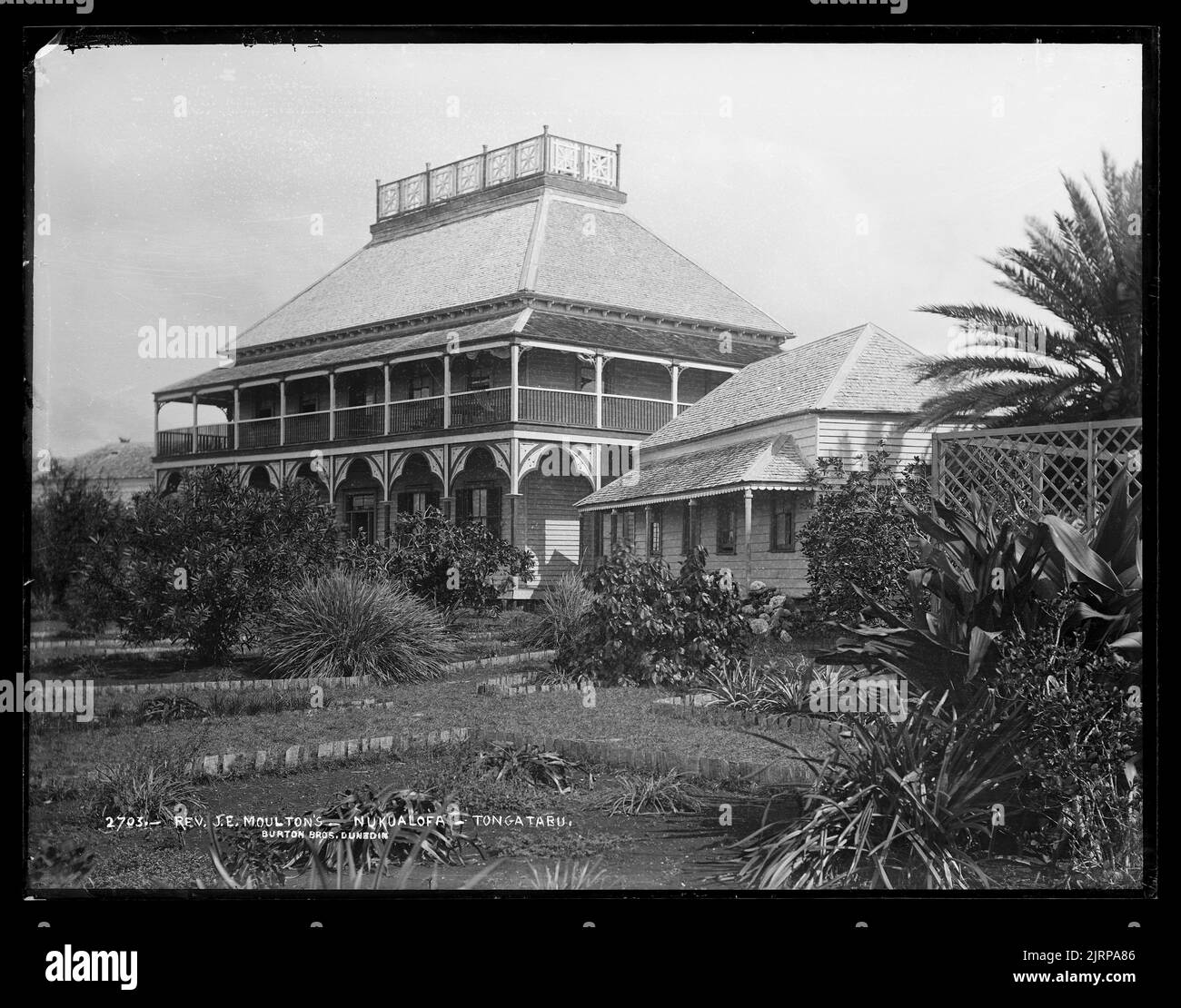 Tongatabu tongatapu hi-res stock photography and images - Alamy