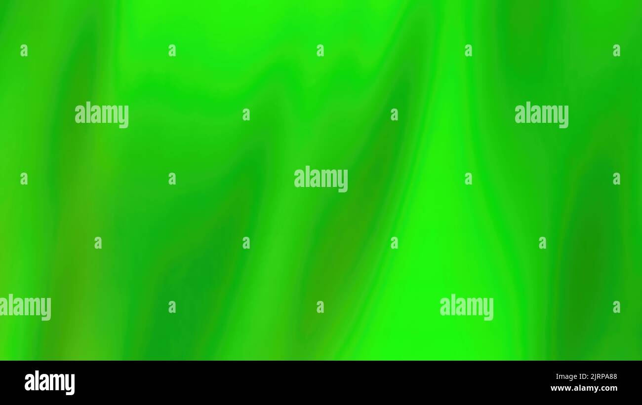 Light soft texture hi-res stock photography and images - Alamy