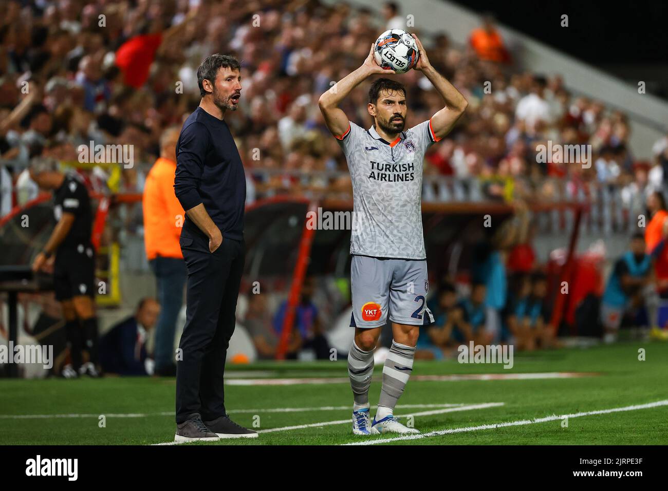 истанбул башакшехир истанбулспор. истанбул башакшехир истанбулспор.