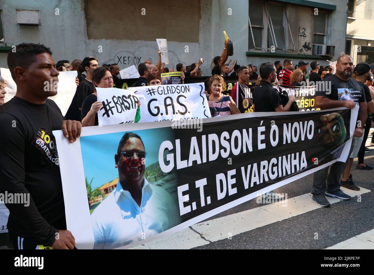 Bitcoin de venezuela hi-res stock photography and images - Alamy