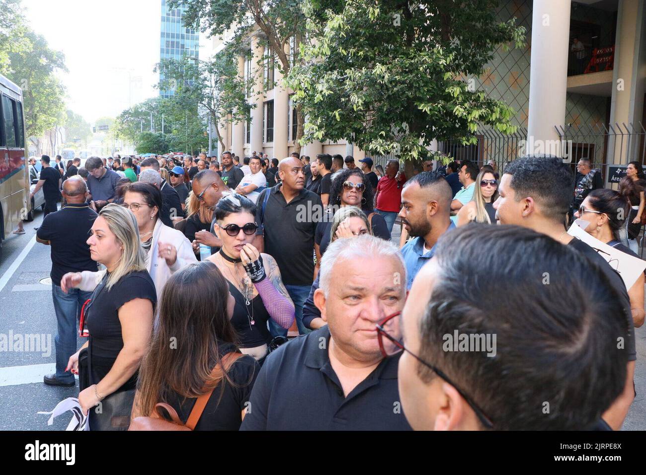 Bitcoin de venezuela hi-res stock photography and images - Alamy