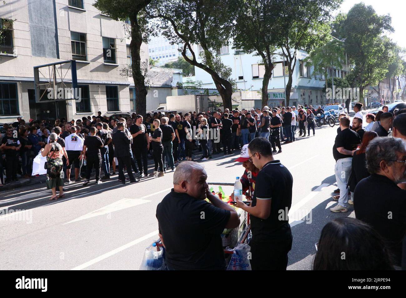 Bitcoin de venezuela hi-res stock photography and images - Alamy