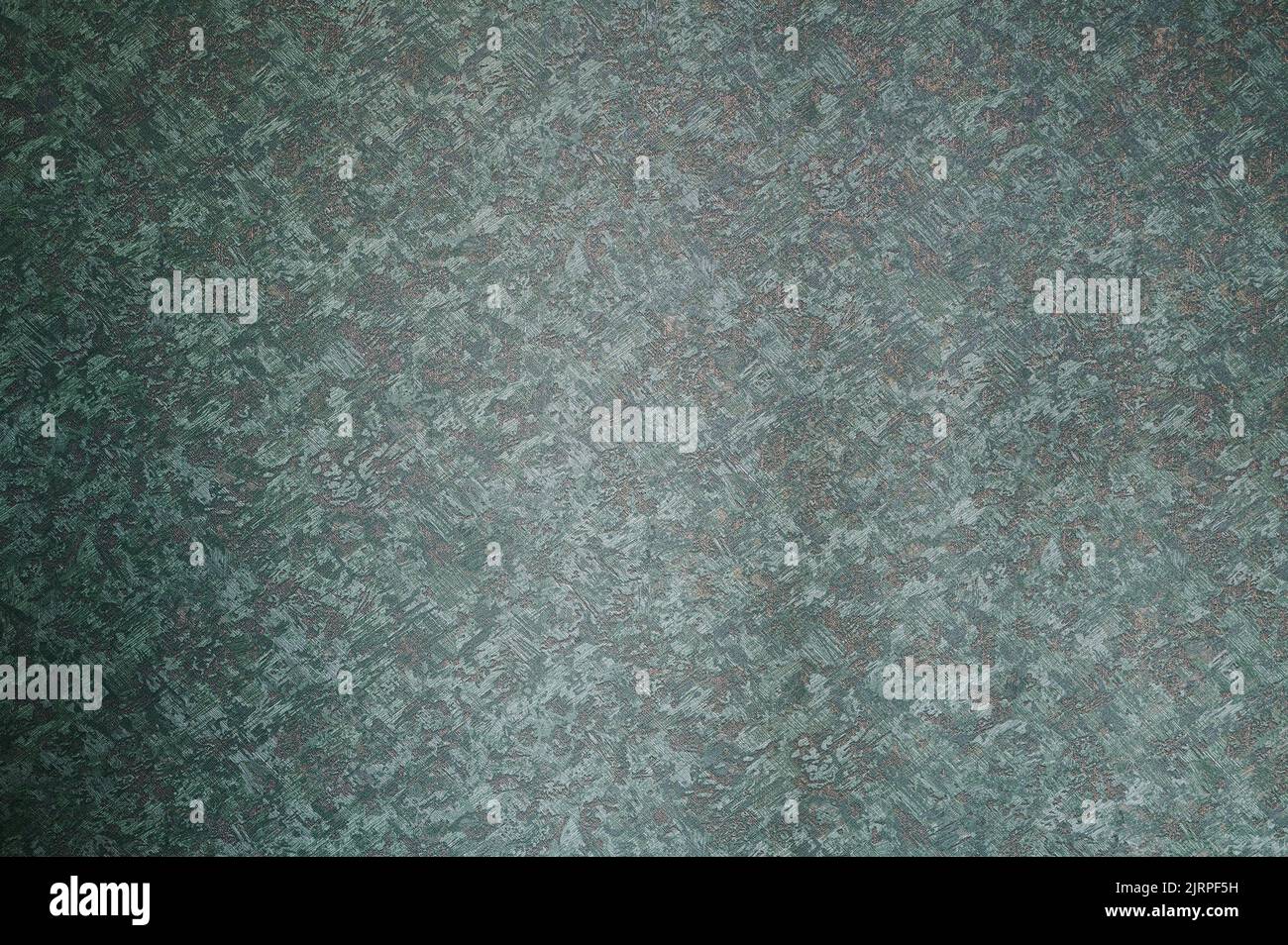 Abstract dark green velvet background close up view Stock Photo - Alamy