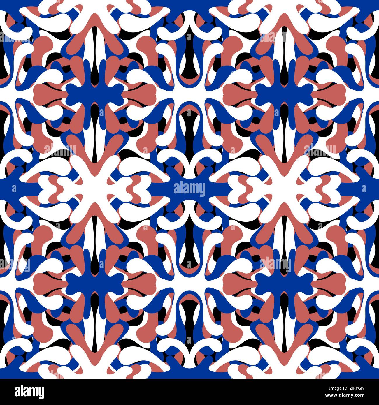 Qual Patterns Qual craft hi-res stock photography and images - Alamy