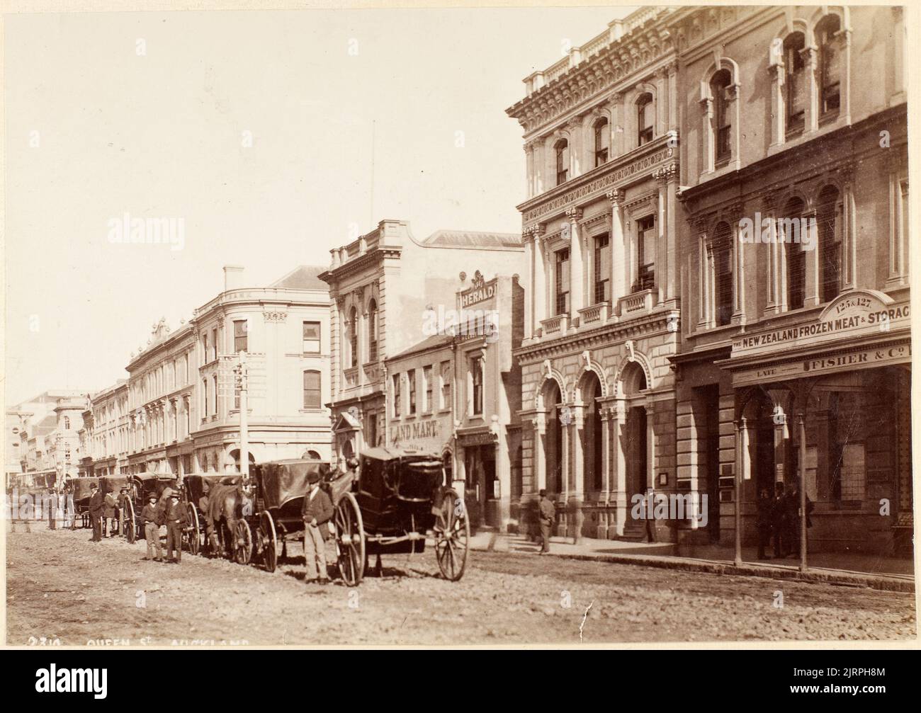 Visual Reference: Late Nineteenth Cen Hi Res Stock Photography And Images