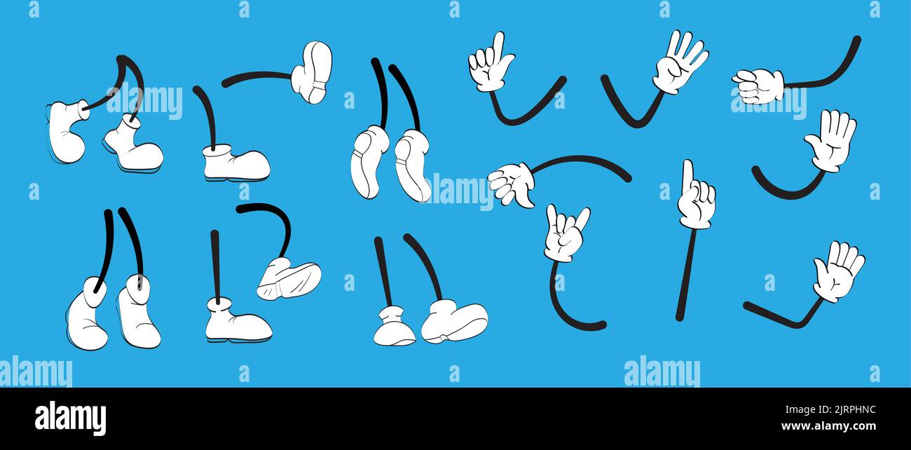 Cute woman with long hair hugs herself. Positive lady expressing love