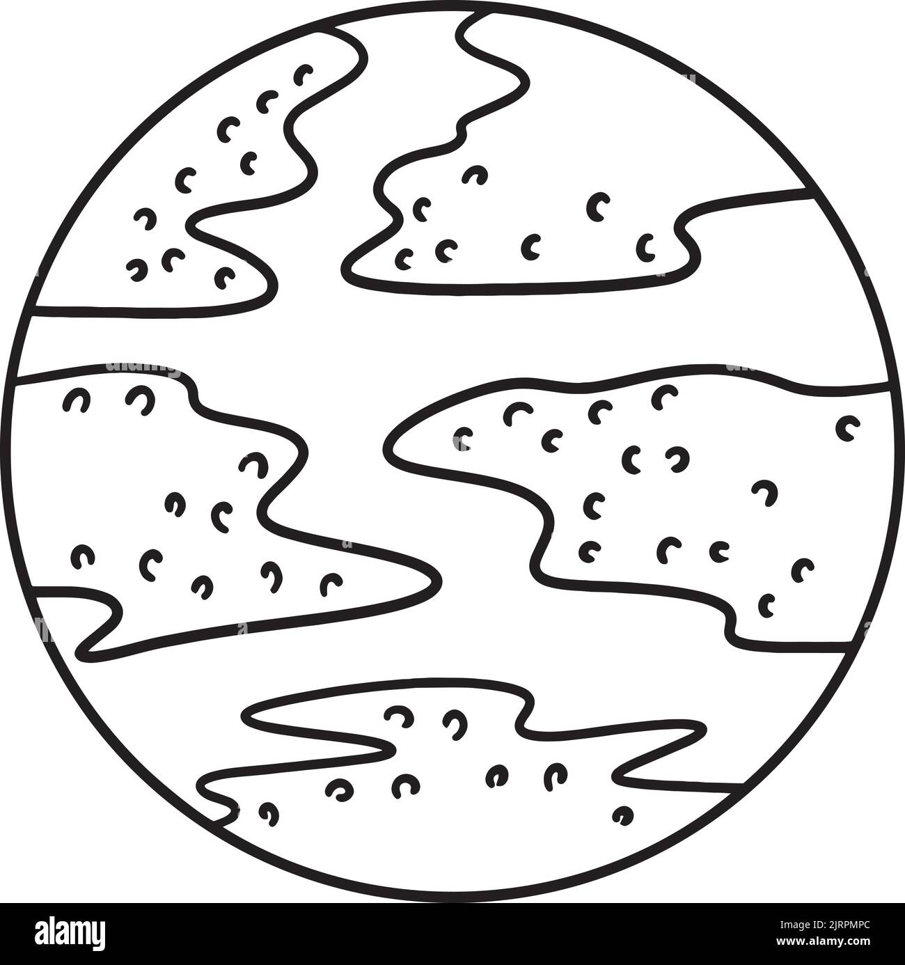 planet-earth-drawing-black-and-white-stock-photos-images-alamy