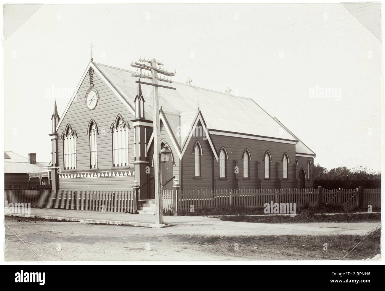 Balclut hires stock photography and images Alamy