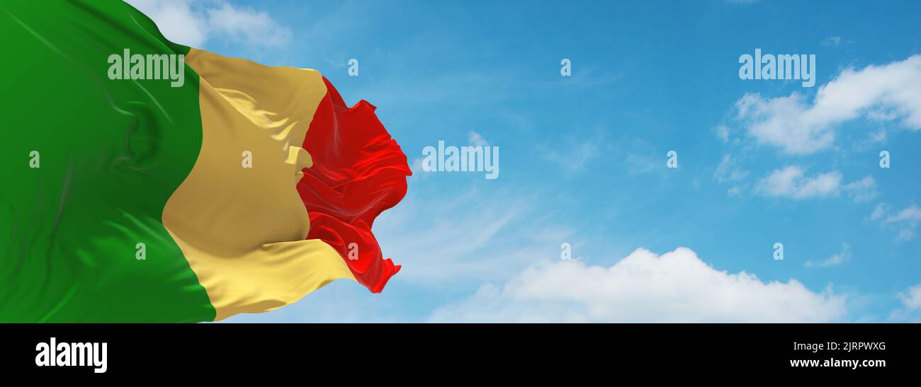 MALAYS ETHNIC GROUP visual data 7