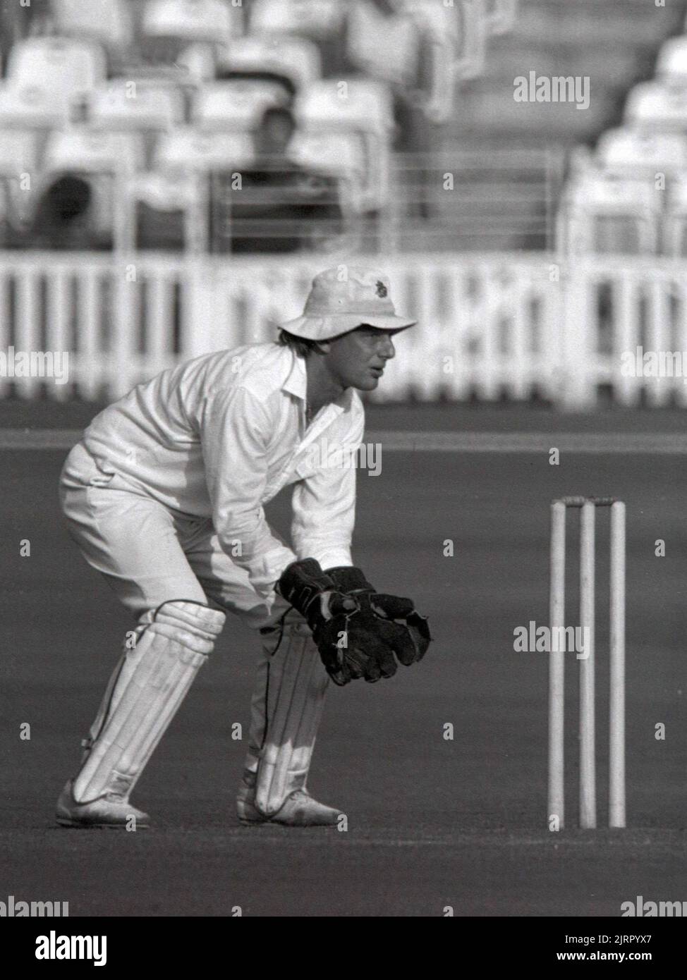 Image Result For Refuge Assurance League Downloads Cricinfo Com Image Result For Refuge Assurance League Downloads Cricinfo Com