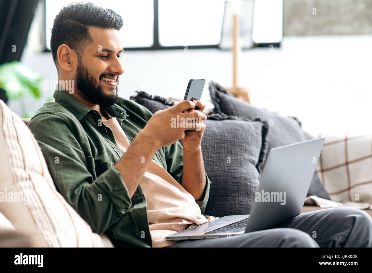Rooms to Rent Near Me: Your Ultimate Guide to Finding the Perfect Place Rooms to Rent Near Me: Your Ultimate Guide to Finding the Perfect Place