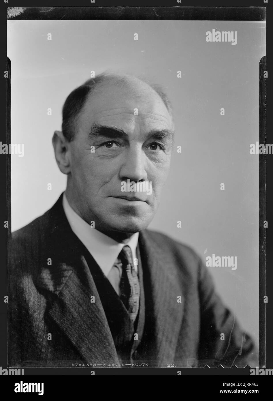 31 may1935 hires stock photography and images Alamy