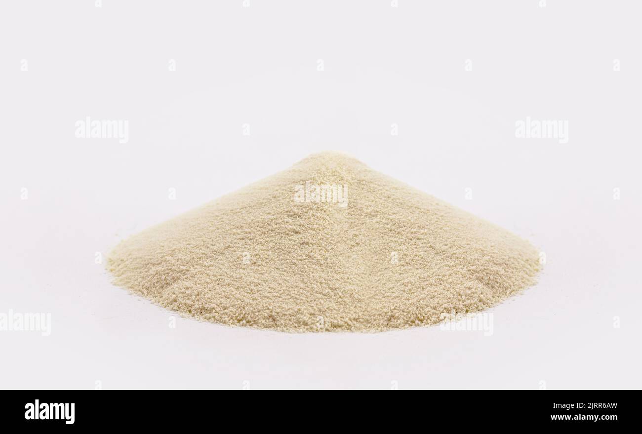 Daily protein shake hires stock photography and images Alamy