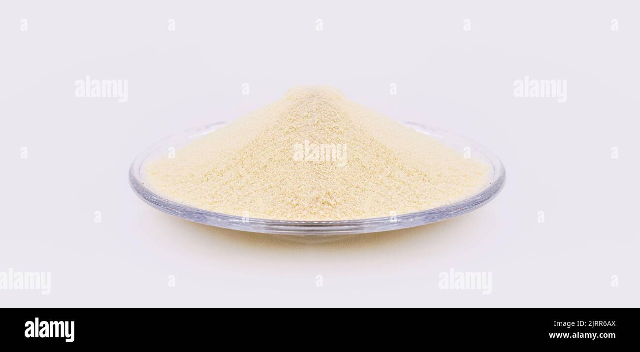 Creatine is an amino acid compound present in muscle fibers and the