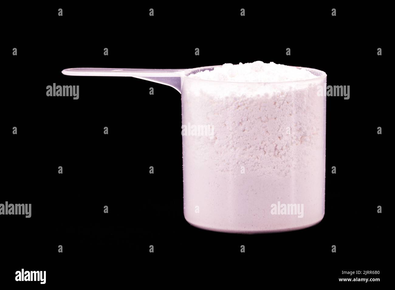 Creatine is an amino acid compound present in muscle fibers and the