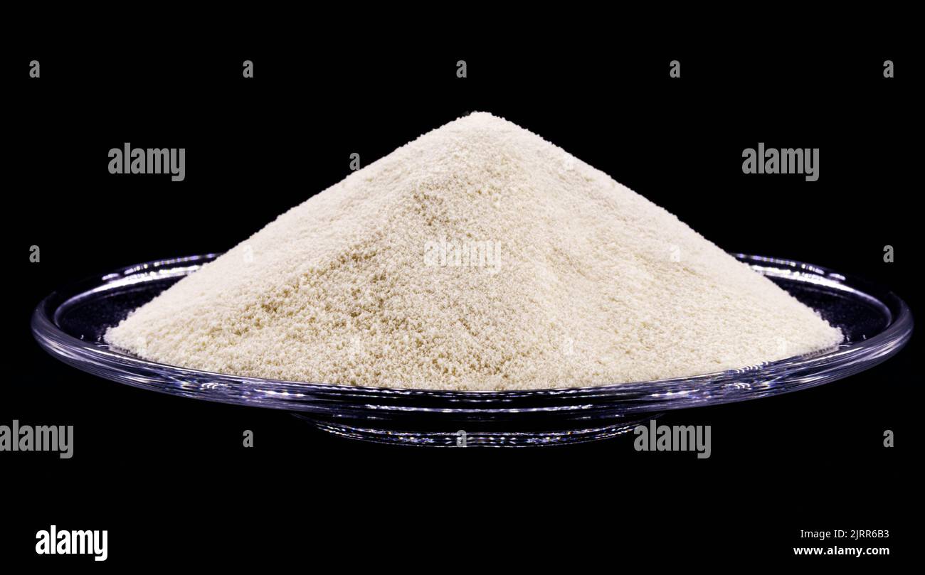 creatine, sports supplement, creatine, hmb, bcaa, amino acid or vitamin powder. Sports nutrition