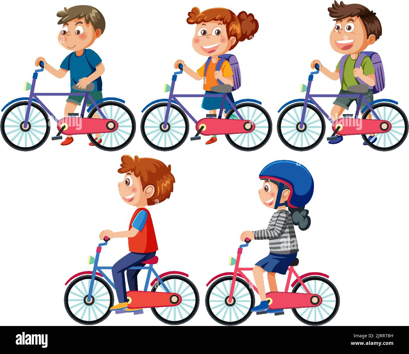 Dirt Bike For Kids Red Kids Motorcycle Motocross Chest Protector Armor Kids Motorcycle Gear