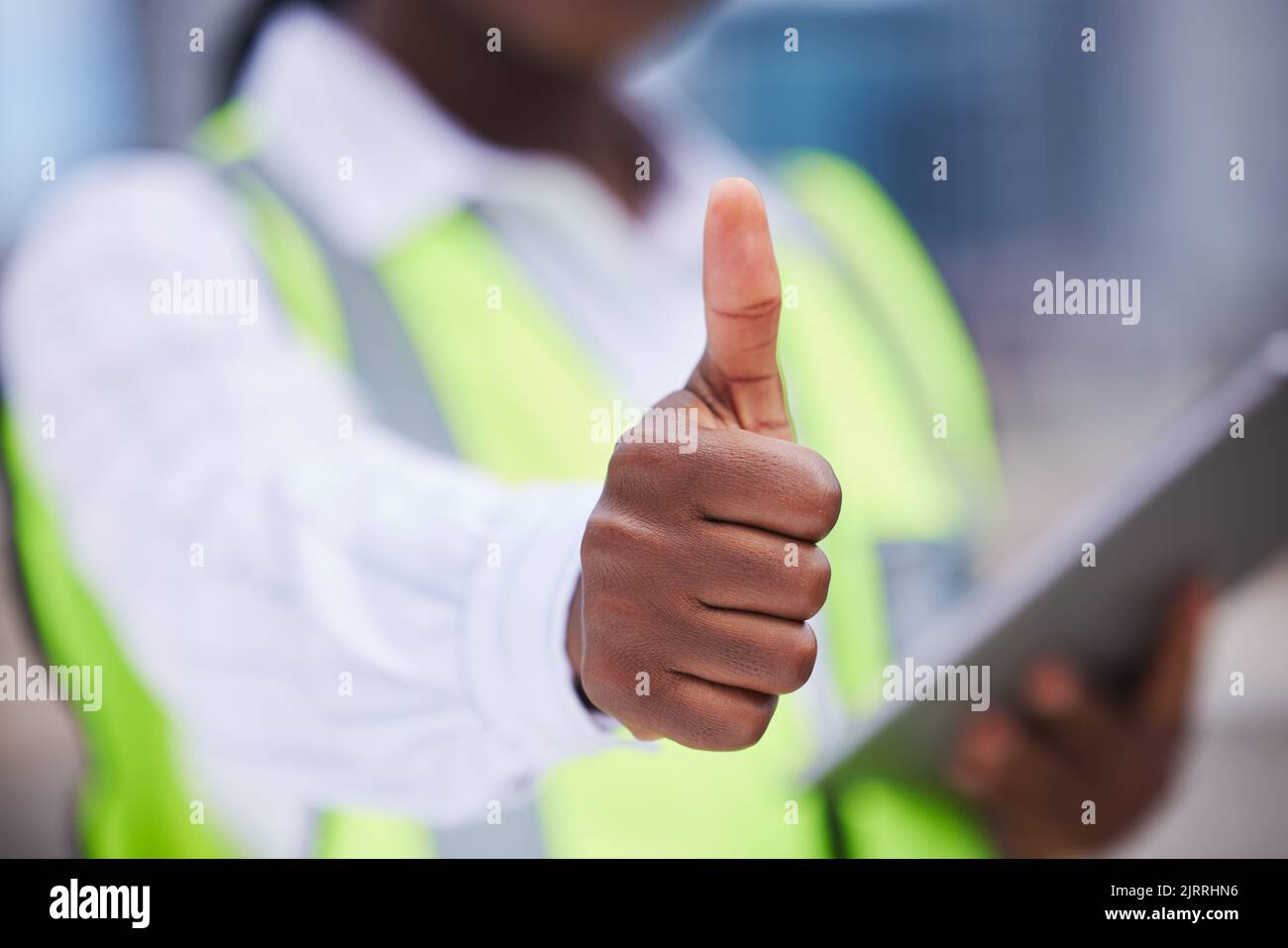 Yes project hi-res stock photography and images - Alamy