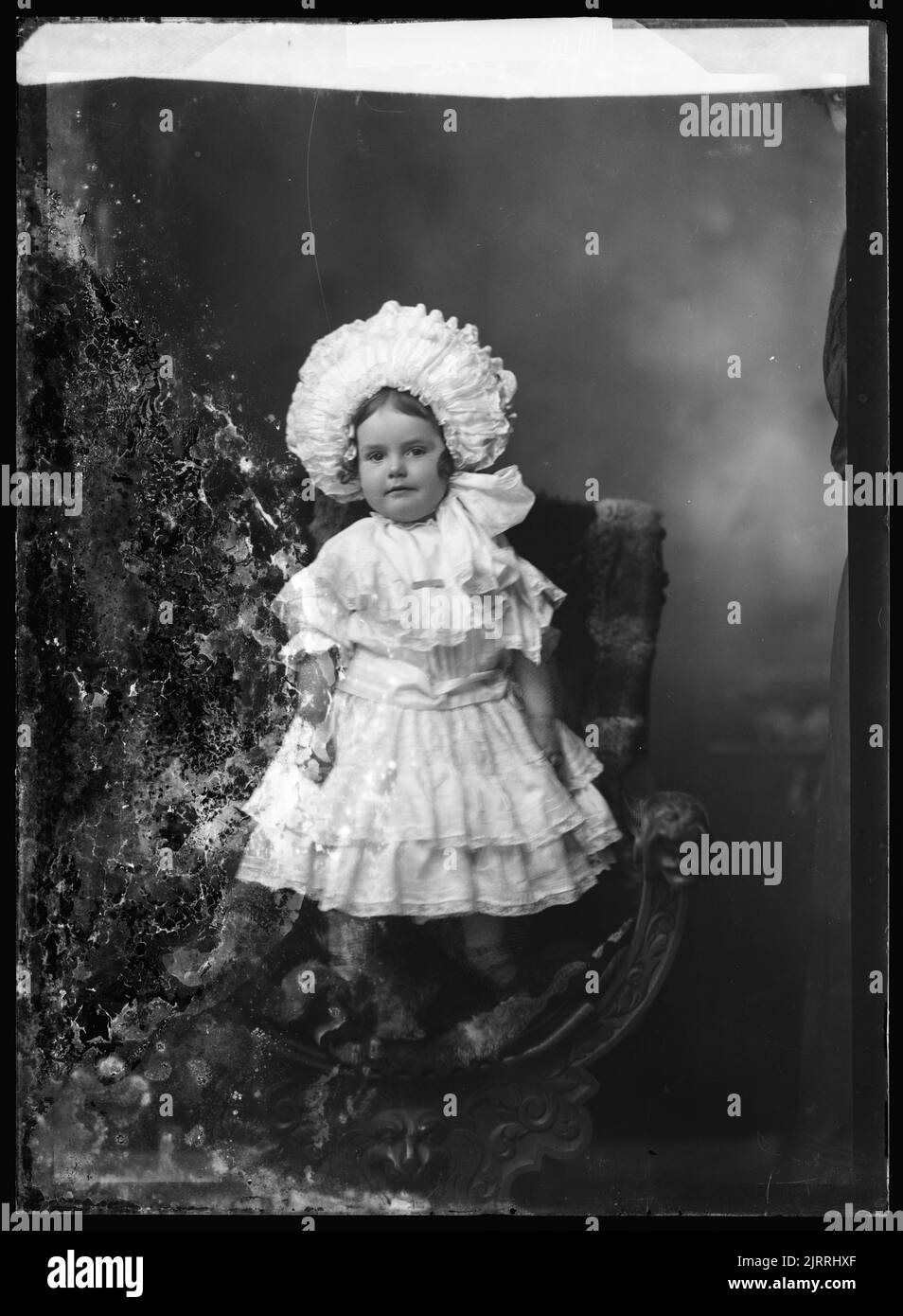04 november 1907 Black and White Stock Photos & Images Alamy