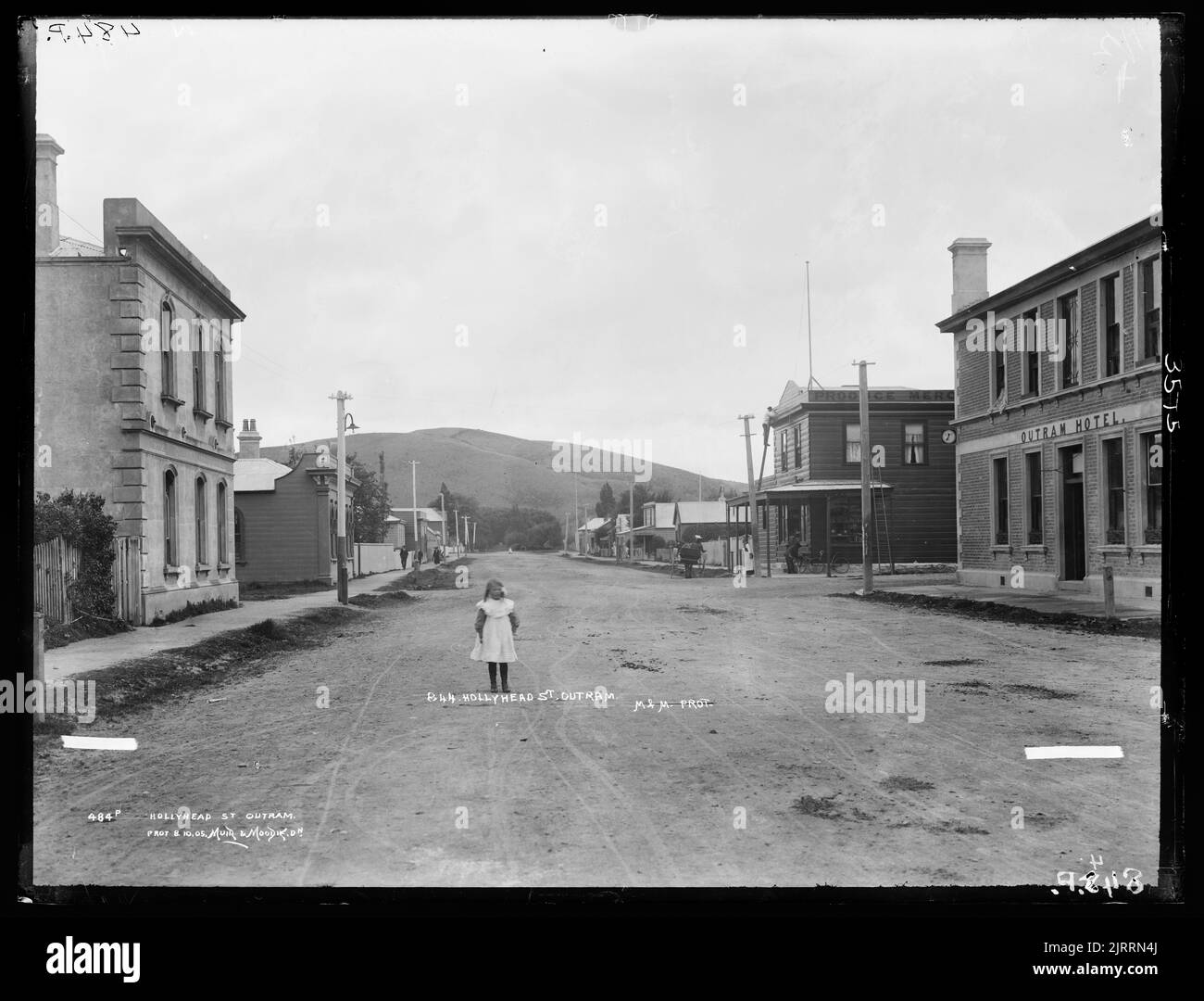 Outram street hires stock photography and images Alamy