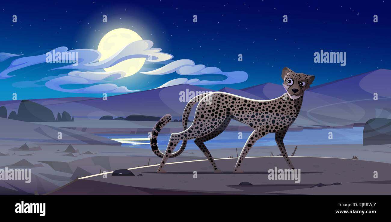 Leopard Water Walking Animal Stock Vector Images Alamy big-cats-of-latin-america-wildlife-adventure-flickr
