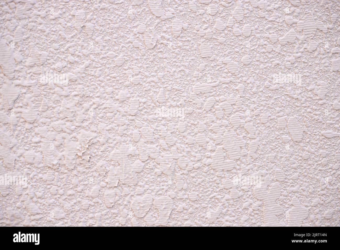 Abstract white marble texture and background for design Stock Photo