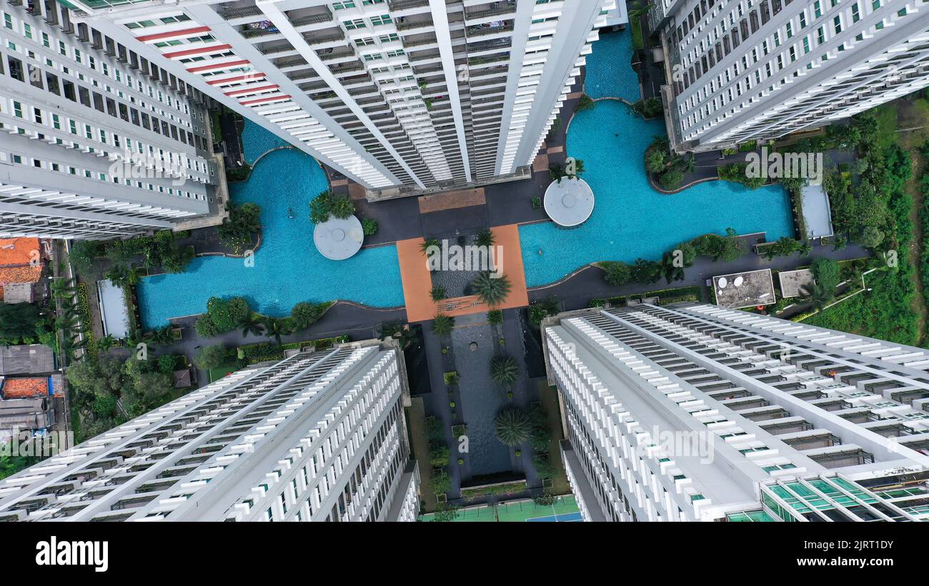 Image showcasing Bird's Eye View Penthouse ┃ Acropolis View & Athens Skyline | Apartment ...