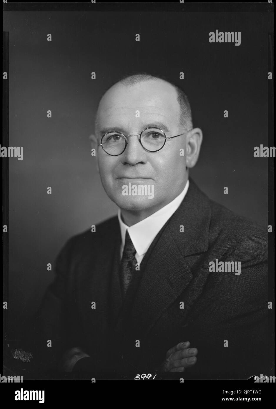 Mr wf cuthbertson mr wf cuthbertson hires stock photography and images Alamy