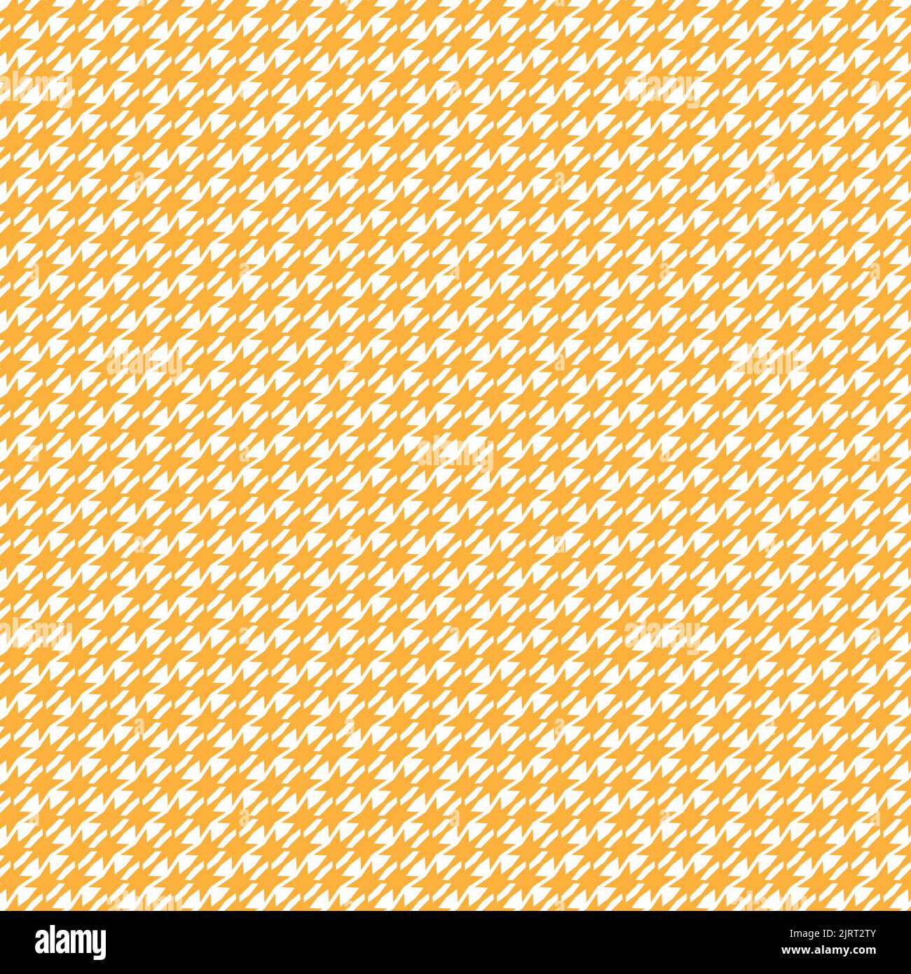 Abstract geometric pattern, background and backdrop. Raster stock ...
