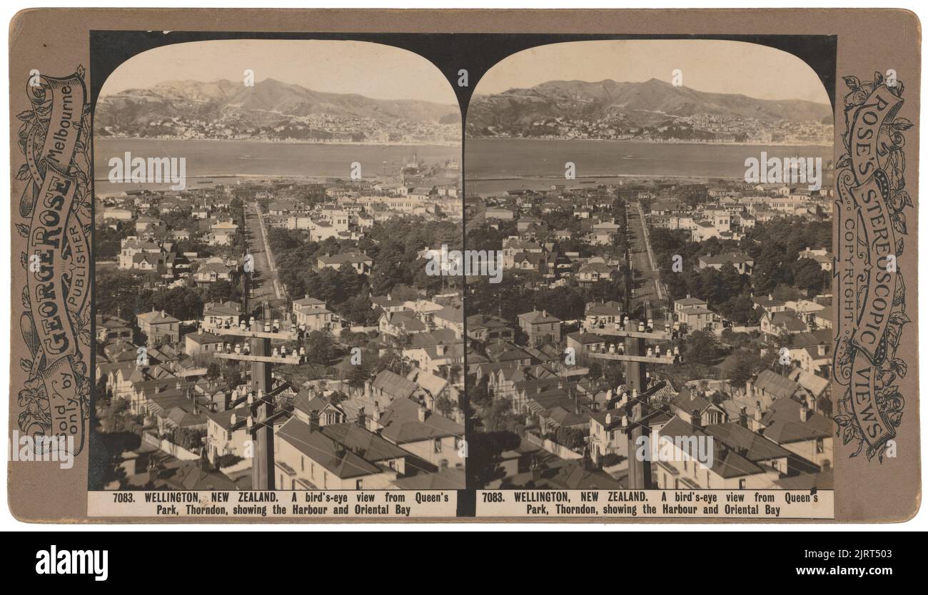 Civic overview Cut Out Stock Images & Pictures - Alamy