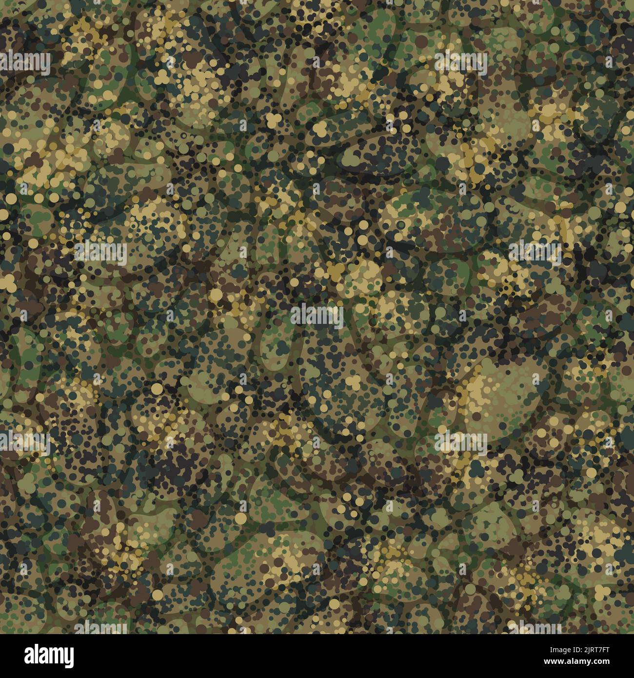 camouflage-pattern-background-classic-clothing-style-masking-camo-repeat-print-stock-vector