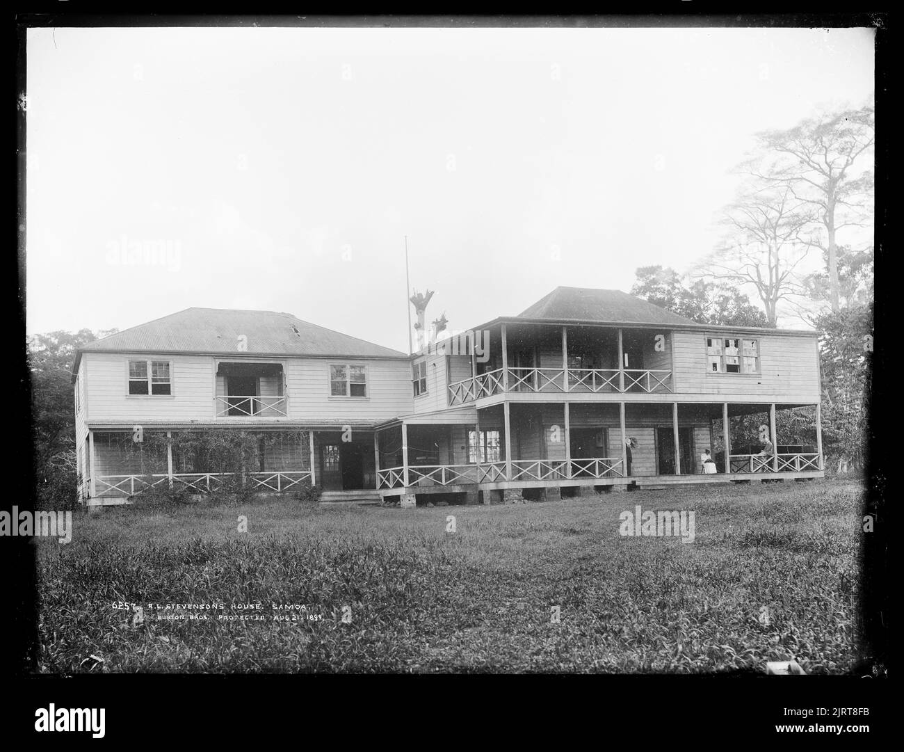 new jersey of punjab kings