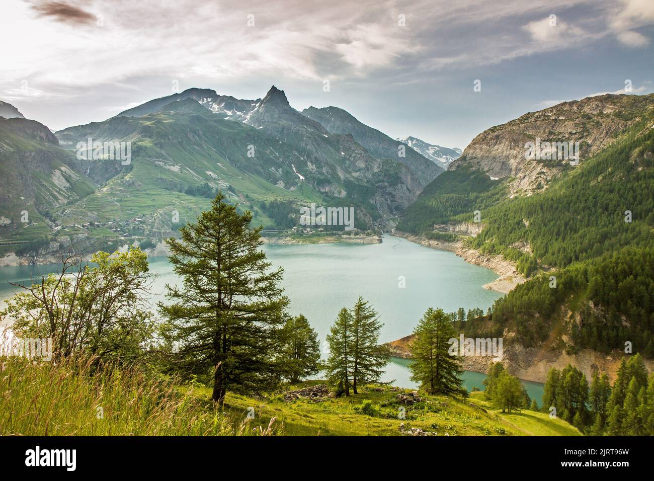 Nature 4k wallpaper hi-res stock photography and images - Page 3 - Alamy Nature 4k wallpaper hi-res stock photography and images - Page 3 - Alamy