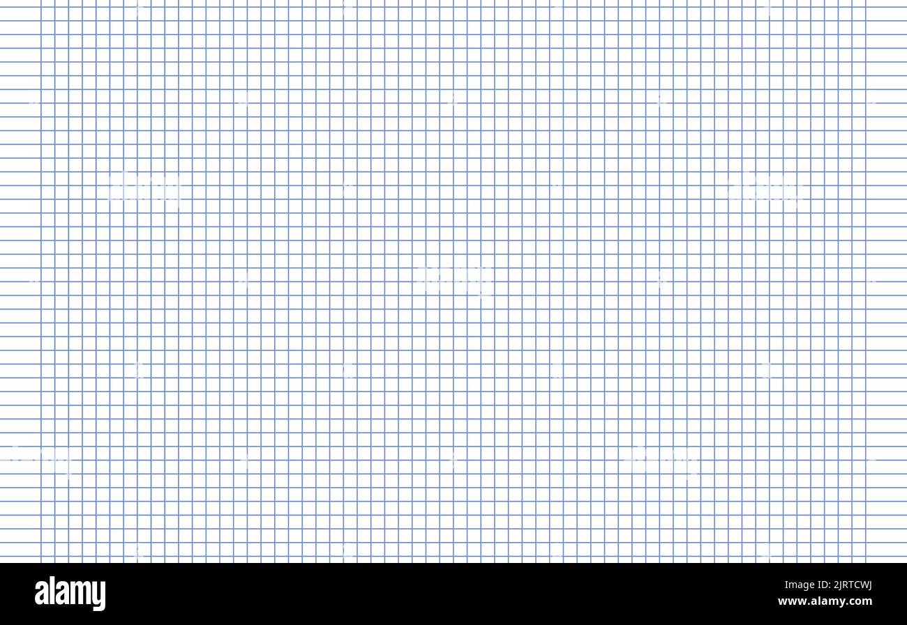 printable graph paper hi res stock photography and images alamy