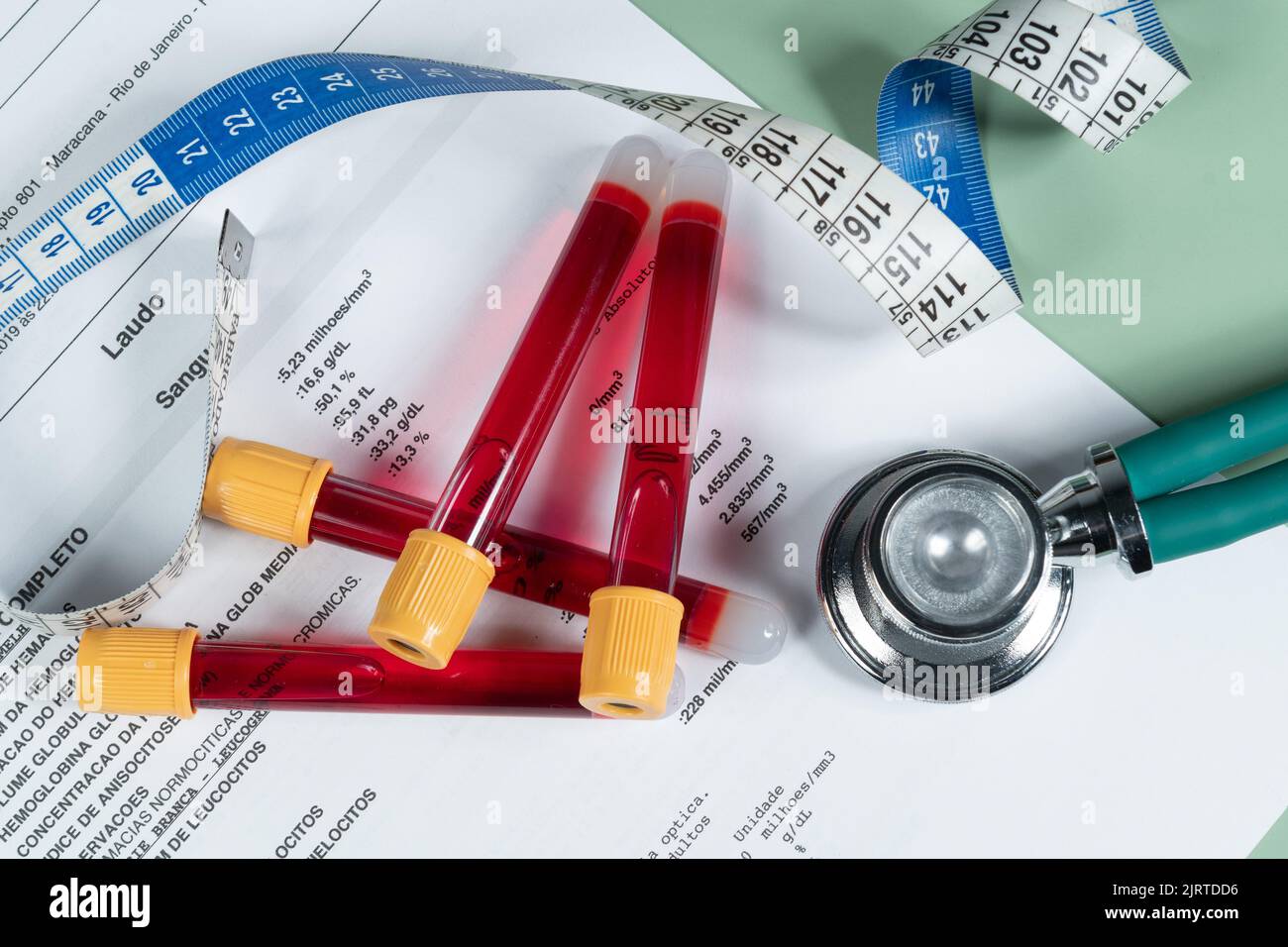 Metabolic syndrome hi-res stock photography and images - Alamy