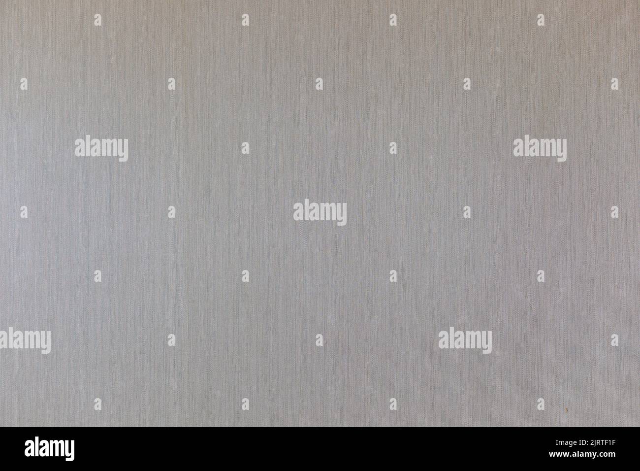 Gray texture of wall wallpaper. The background Stock Photo