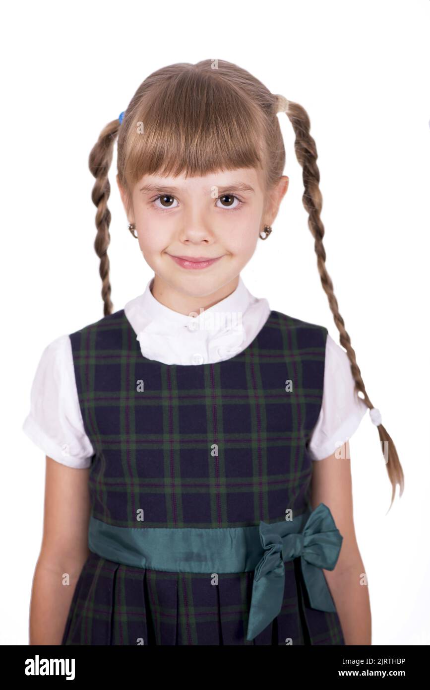 Little Schoolgirl Pw