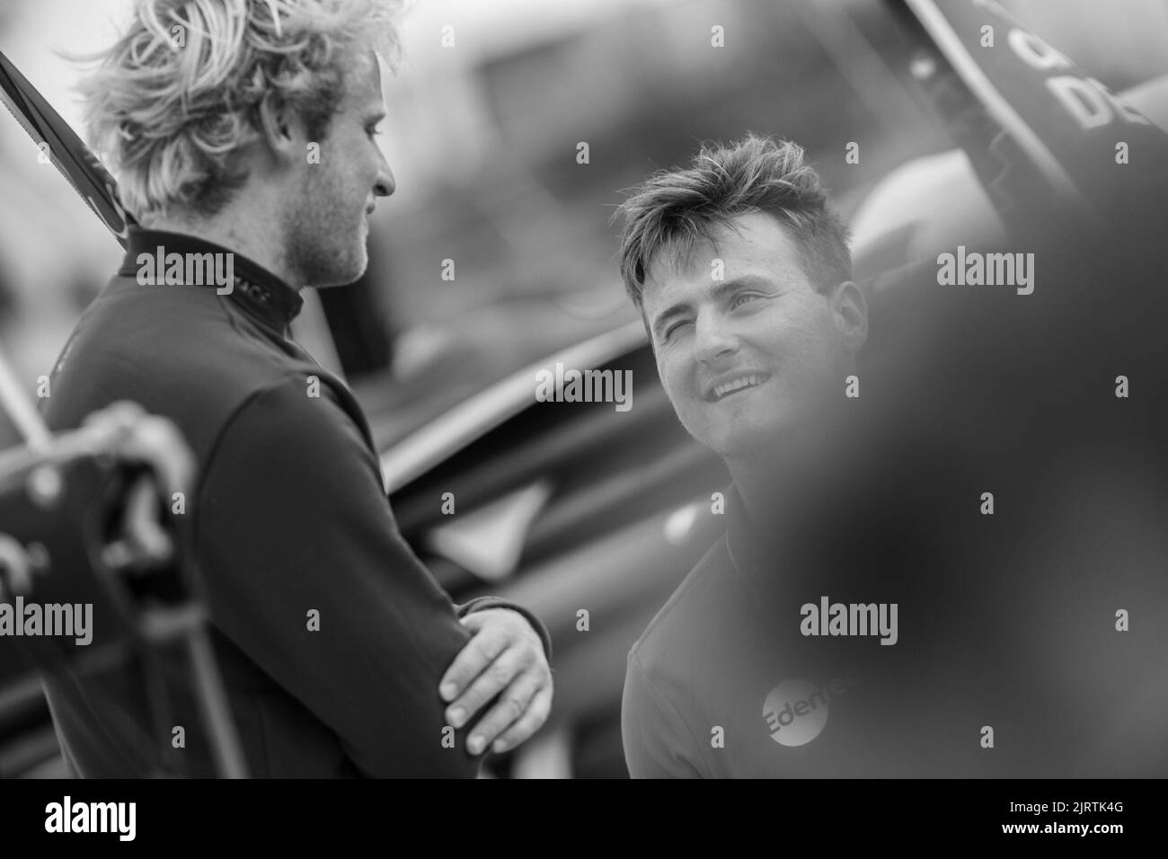 Black and White Stock Photos & Images Alamy