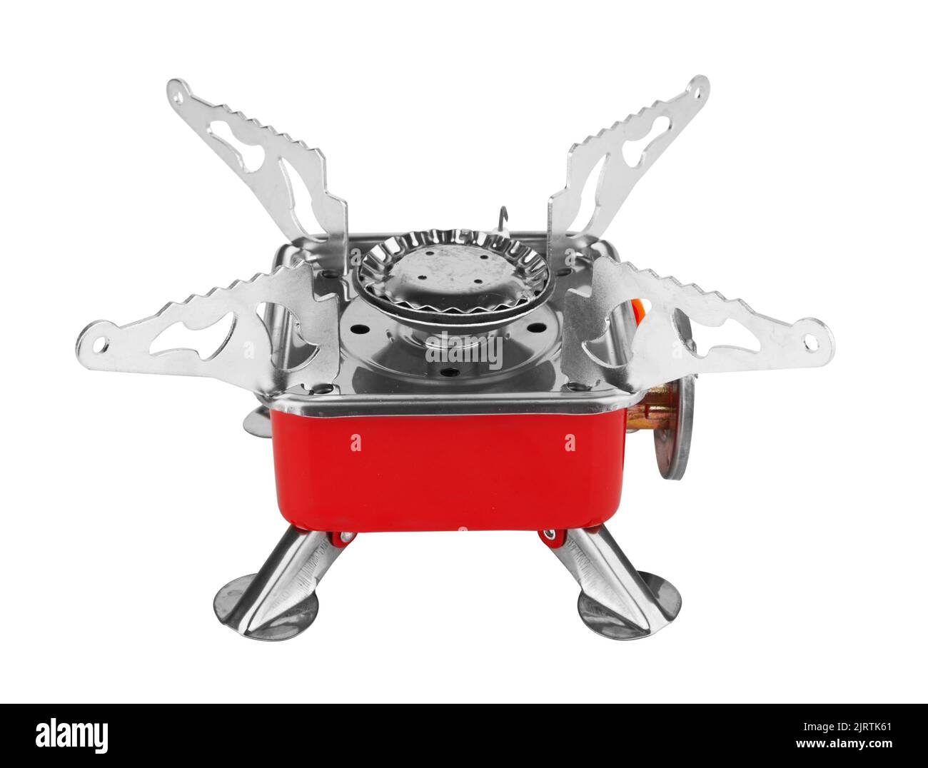 Camping gas stove hi-res stock photography and images - Alamy