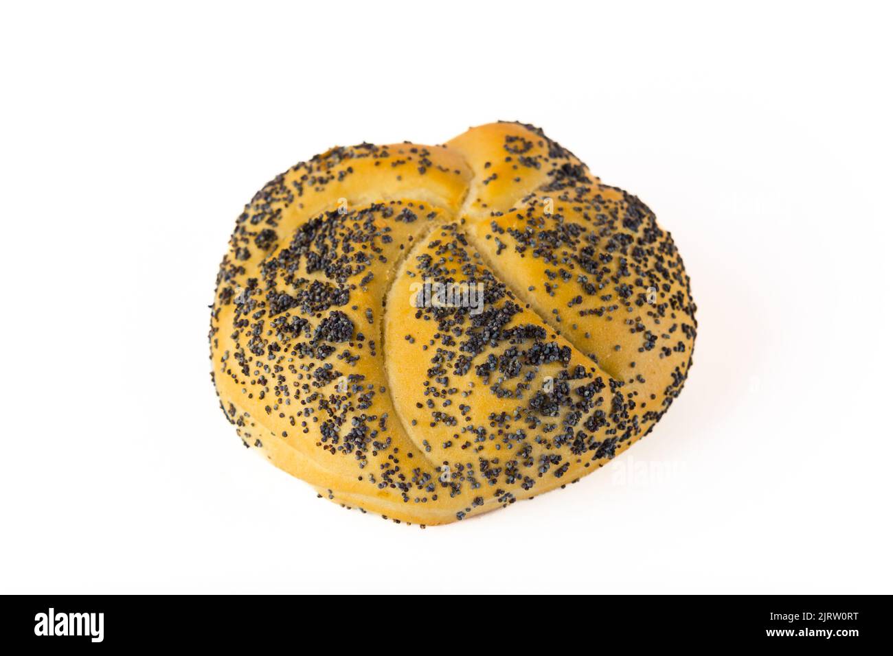 Kaiser roll hires stock photography and images Alamy