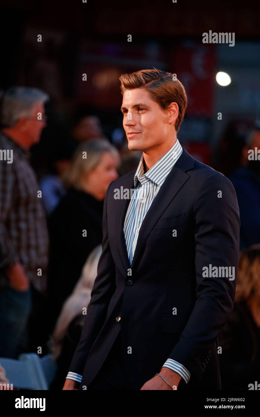 models-walk-a-fashion-runway-wearing-brands-from-local-and