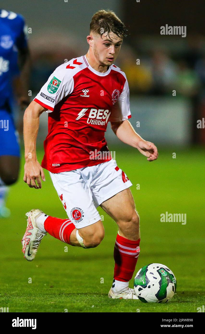 Cian hayes hi-res stock photography and images - Alamy