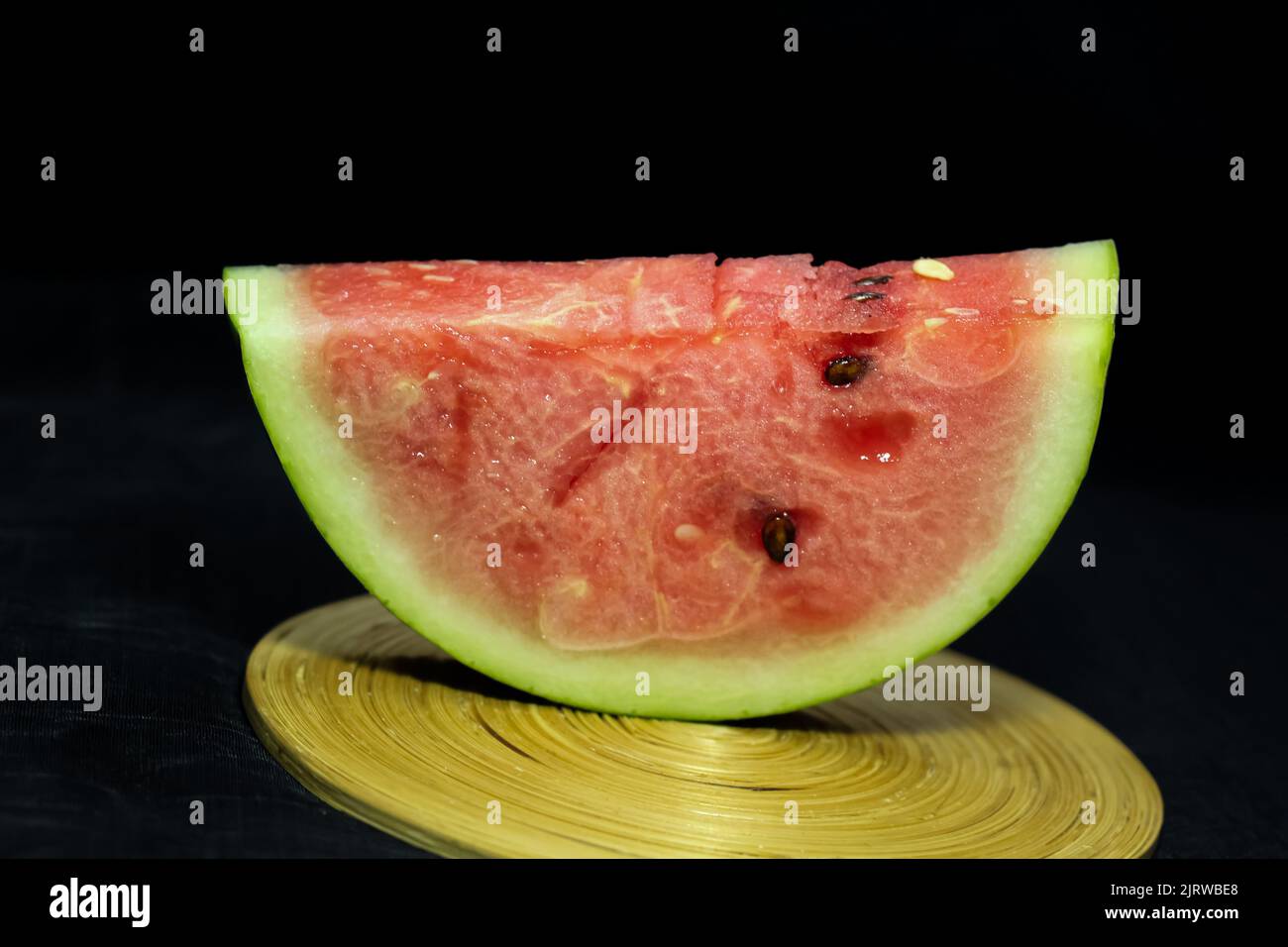 Hot colourful fruit hires stock photography and images Alamy
